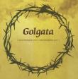 Golgata